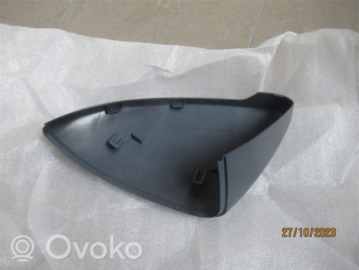 Volkswagen Golf VII Coque de rétroviseur 