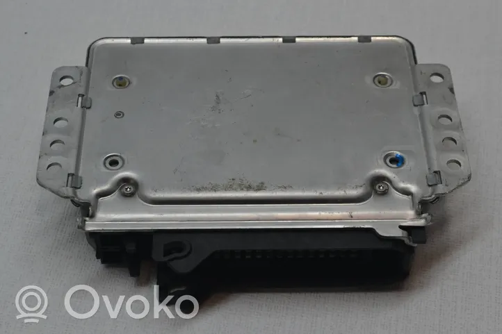 Audi A6 S6 C4 4A Module de contrôle de boîte de vitesses ECU 4A0927156J