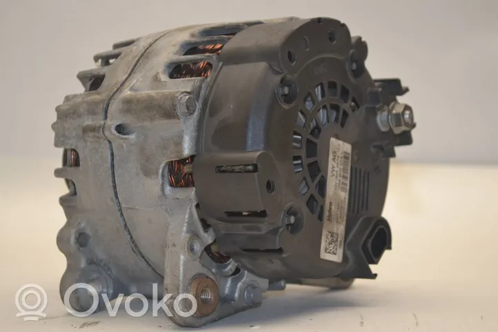 Audi A6 S6 C7 4G Generatore/alternatore 059903019L