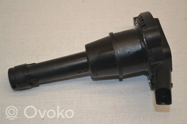 Audi A6 S6 C7 4G Oil level dip stick 079907660A