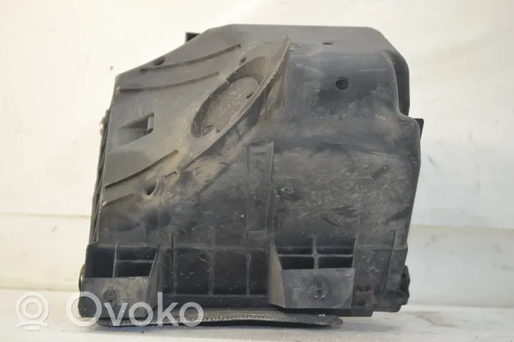 Audi A6 S6 C5 4B Scatola del filtro dell’aria 038133835E