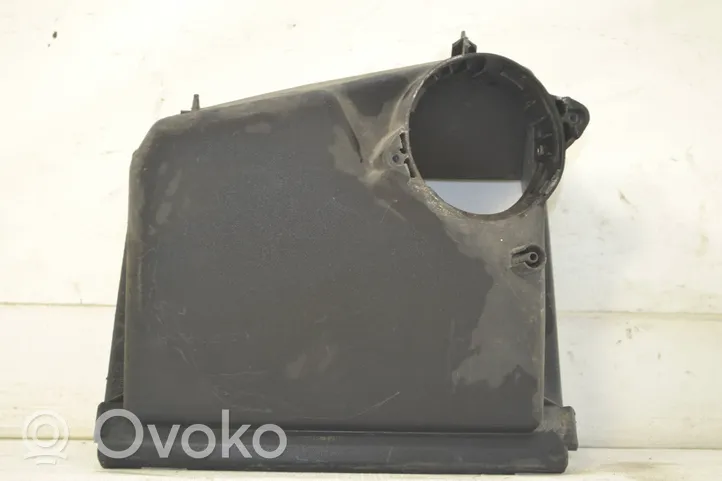 Audi A4 S4 B5 8D Osłona / Obudowa filtra powietrza 059133843A