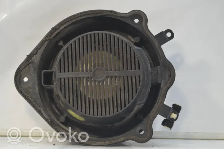 Audi A4 S4 B7 8E 8H Altoparlante portiera anteriore 8E0035411A