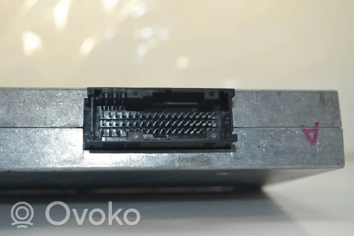 Audi A4 S4 B7 8E 8H Moduł / Sterownik Bluetooth 8P0862335M