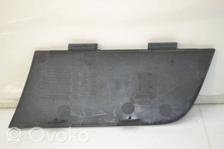 Audi A6 S6 C7 4G Tapa/tapón del difusor del faro delantero 4F0807441