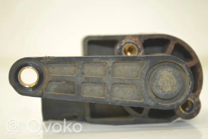 Audi A4 S4 B6 8E 8H Sensor de nivel del faro delantero/principal 6PM00816150