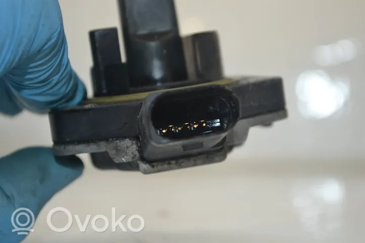 Audi A4 S4 B5 8D Oil level sensor 6PR00807902