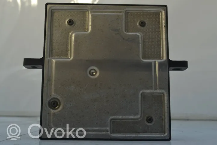 Audi A4 S4 B7 8E 8H Moduł / Sterownik komfortu 8E0907279F