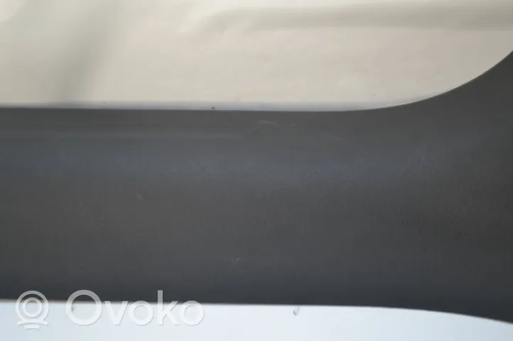 Audi A4 S4 B8 8K Front sill trim cover 8K1867271C