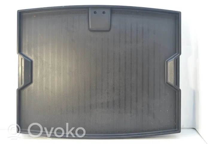 Audi A4 S4 B8 8K Tapis de coffre 8K9861531