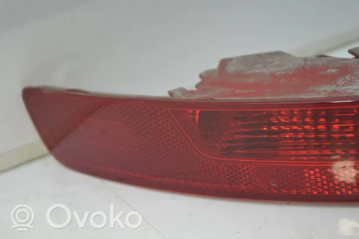 Audi Q5 SQ5 Takapuskurin valo 8R0945095