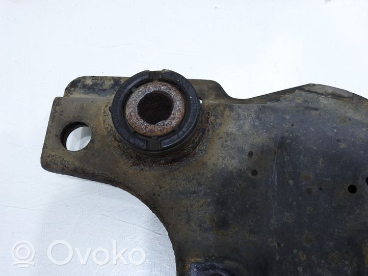 Volvo V50 Front axle beam YV1MW75526216