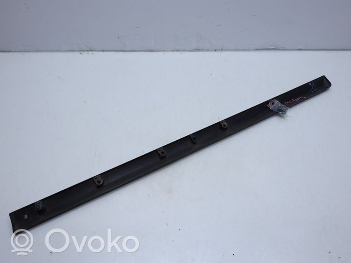 Volvo V50 Moulure de porte avant 30661447