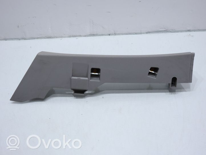 Volvo V50 Muu kynnyksen/pilarin verhoiluelementti 8663548