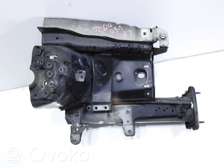 Volvo V50 Longherone lato anteriore 