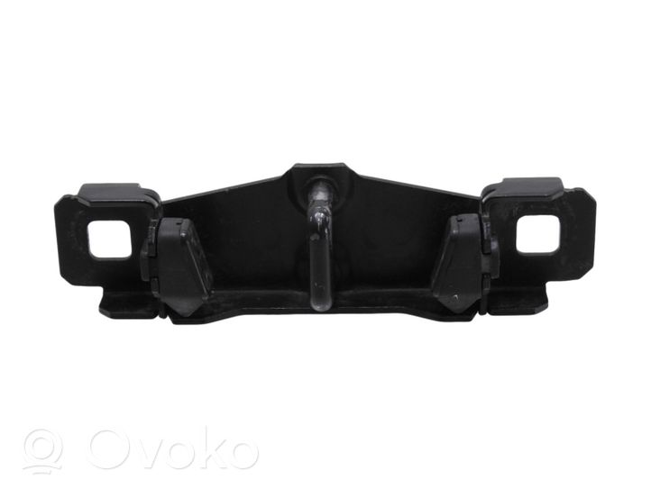 Volvo V50 Support serrure de loquet coffre 3M51R404B12AD