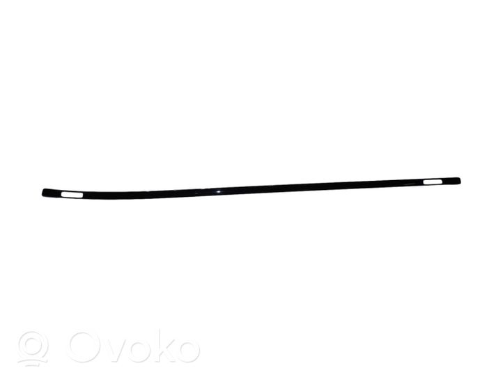 Volvo V50 Moulures, baguette de toit 39987526