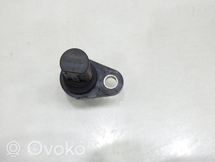 Mitsubishi ASX Kloķvārpstas stāvokļa sensors 1865A126