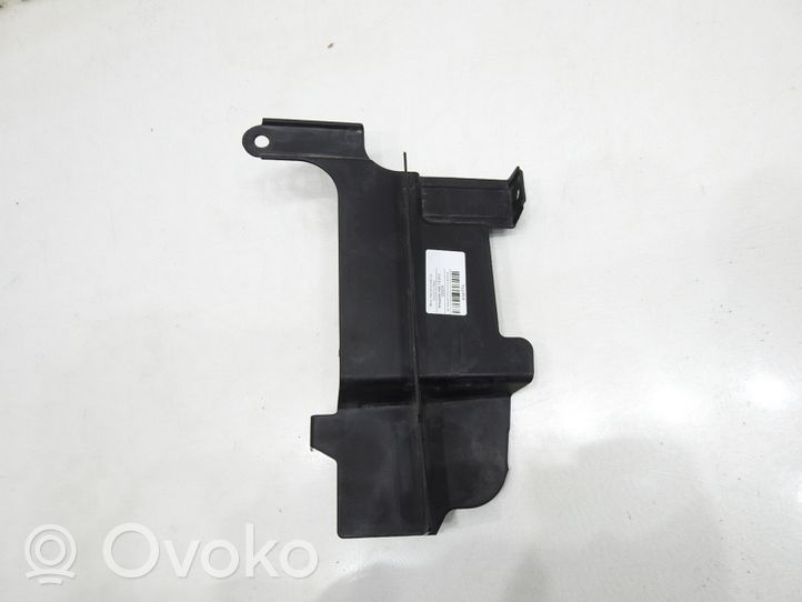 Mitsubishi ASX Oro mikrofiltro oro kanalo dalis 5379A279