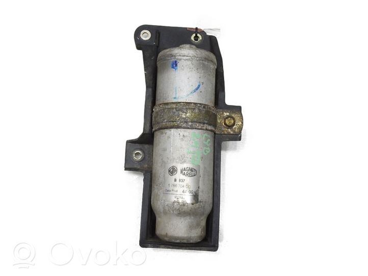 Lancia Lybra Déshydrateur de clim 576670400