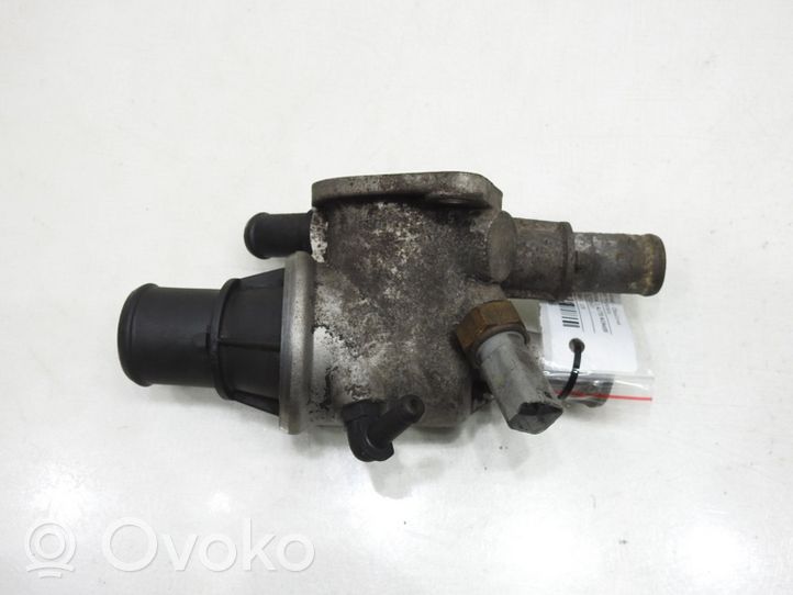 Lancia Lybra Boîtier de thermostat 46546375