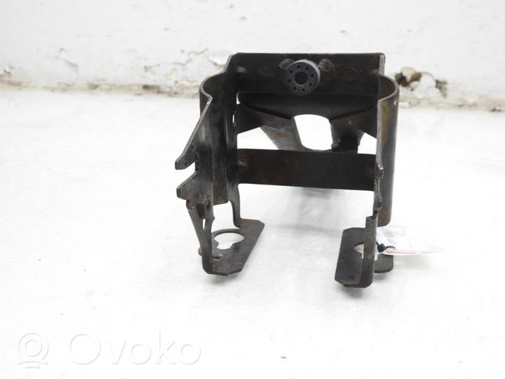 Lancia Lybra Support bolc ABS 