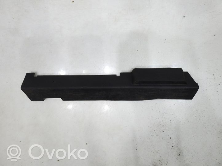 Citroen C4 Grand Picasso Sedynės apdaila 9658168177