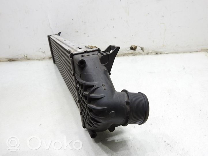 Volvo V70 Radiatore intercooler 30671324