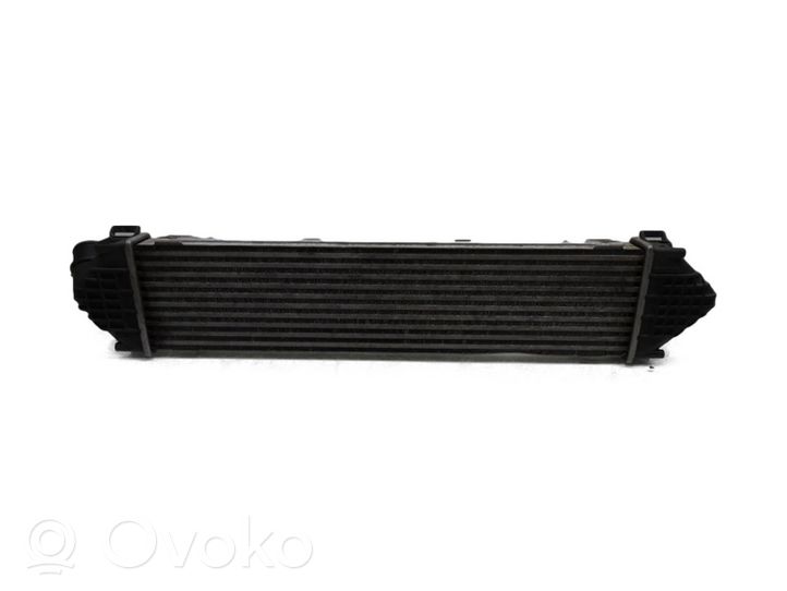 Volvo V70 Radiatore intercooler 30671324