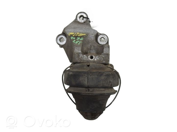 Volvo XC90 Engine mount vacuum valve 08649262