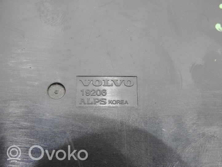 Volvo XC90 Sėdynių atminties jungtukas (-ai) 19206