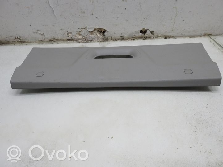 Volvo XC90 Käsikahva (kattoverhoilu) 
