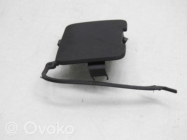 Volvo XC90 Front tow hook cap/cover 8662995