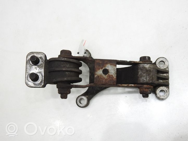 Volvo XC90 Engine mount vacuum valve 9179014