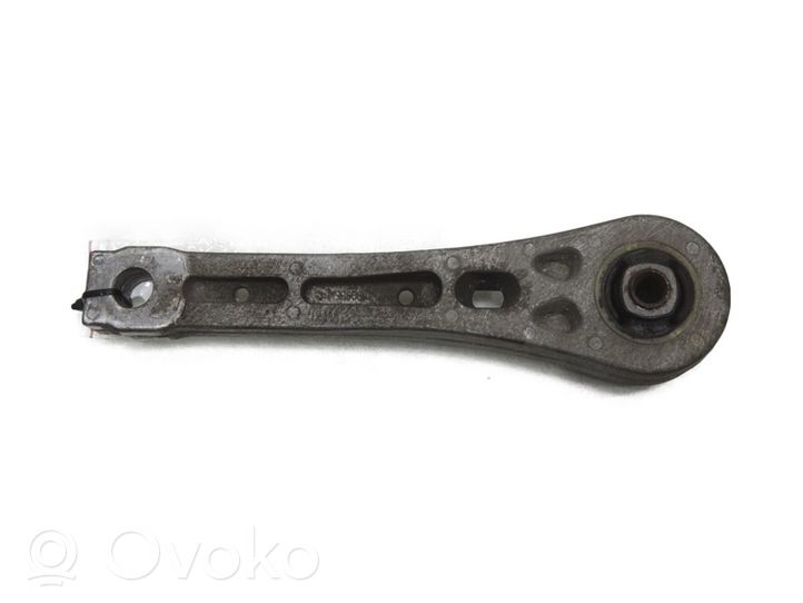 Volkswagen Golf VI Supporto di montaggio scatola del cambio 1K0199855B