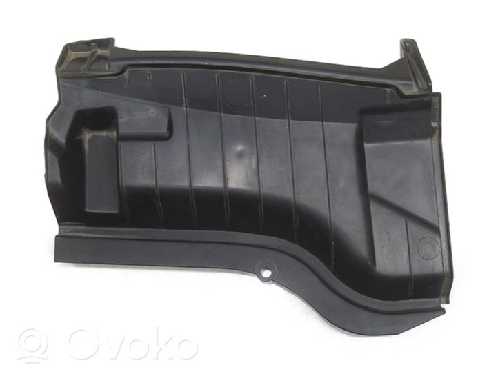 Volvo V50 Garniture d'essuie-glace 30716443