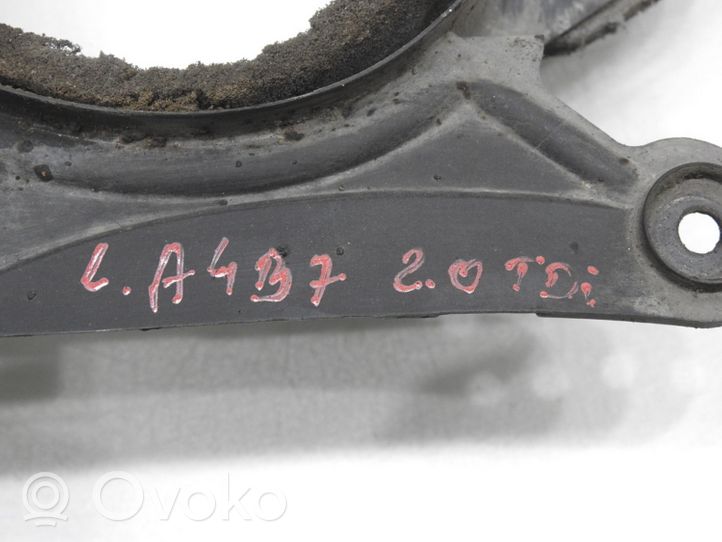 Audi A4 S4 B7 8E 8H Cuffia di protezione del giunto CV esterno albero di trasmissione 8E0863187