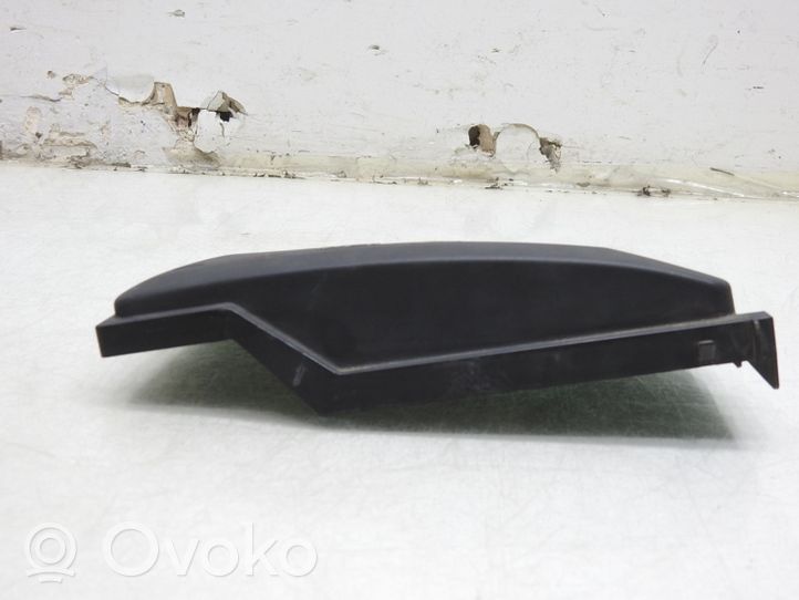 Ford S-MAX Fuse box cover 6G9T-14A076-AE