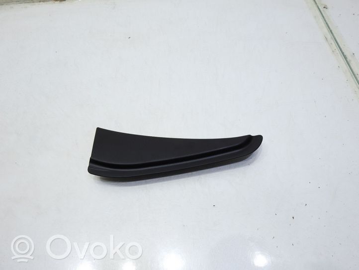 Suzuki Swift Rivestimento portiera posteriore (modanatura) 