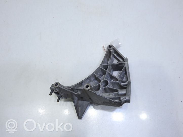 Seat Ibiza IV (6J,6P) Support de boîte de vitesses 03P199206