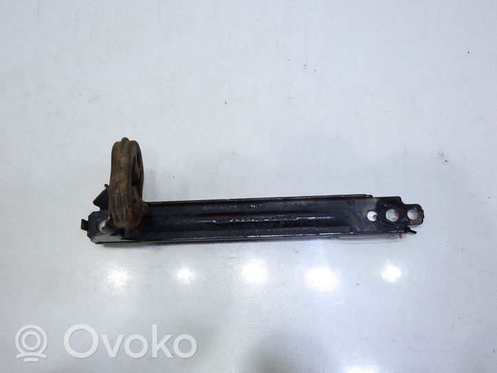 Audi A3 S3 8P Staffa/supporto di montaggio della marmitta 1K0253144BA