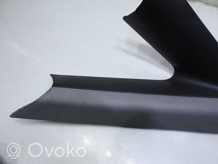 Opel Zafira B (A) pillar trim 