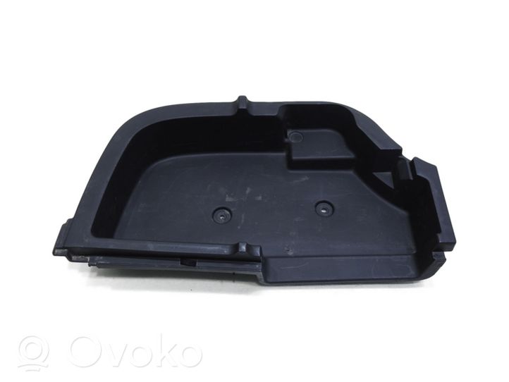 Toyota Avensis T250 Vano portaoggetti nel bagagliaio 64997-05020