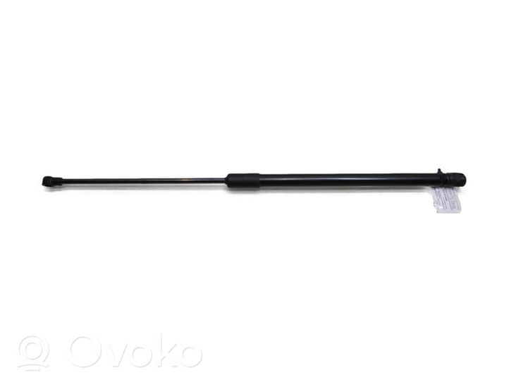 Seat Ibiza IV (6J,6P) Tailgate strut 