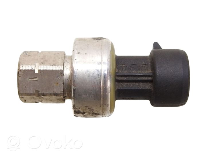 Saab 9-3 Ver2 Sensore di pressione dell’aria condizionata (A/C) 09131721