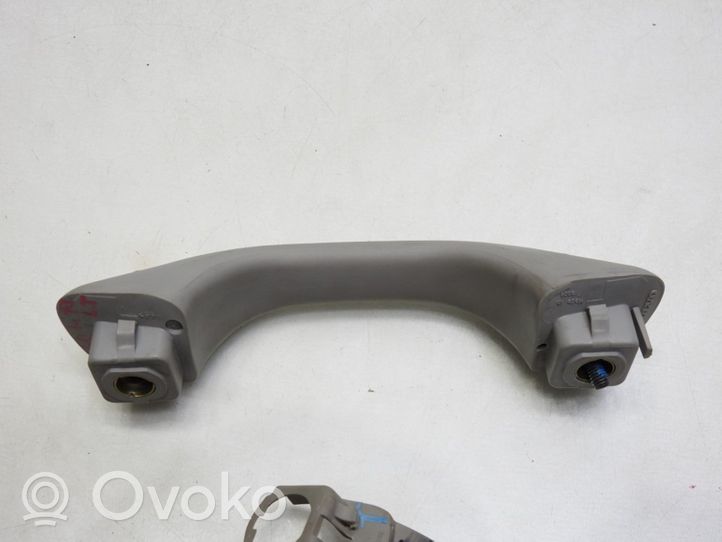 Volvo S60 Rear interior roof grab handle 