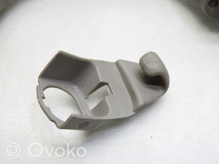 Volvo S60 Rear interior roof grab handle 