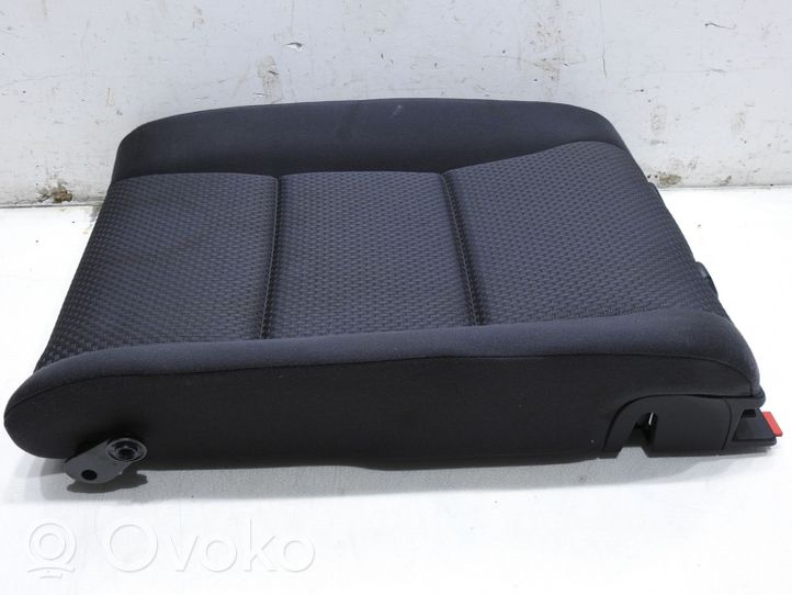 Audi A6 S6 C6 4F Other seats 