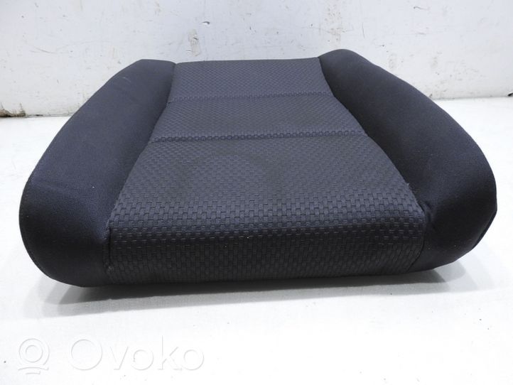 Audi A6 S6 C6 4F Other seats 
