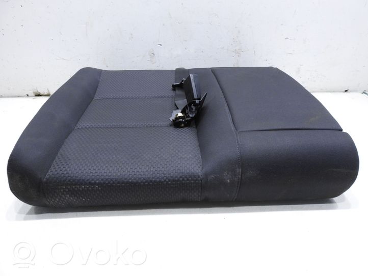 Audi A6 S6 C6 4F Other seats 